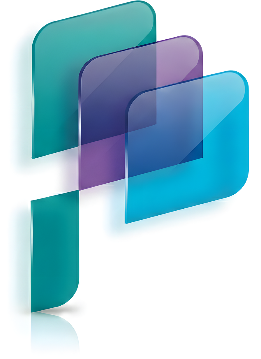 Poli%20Sync